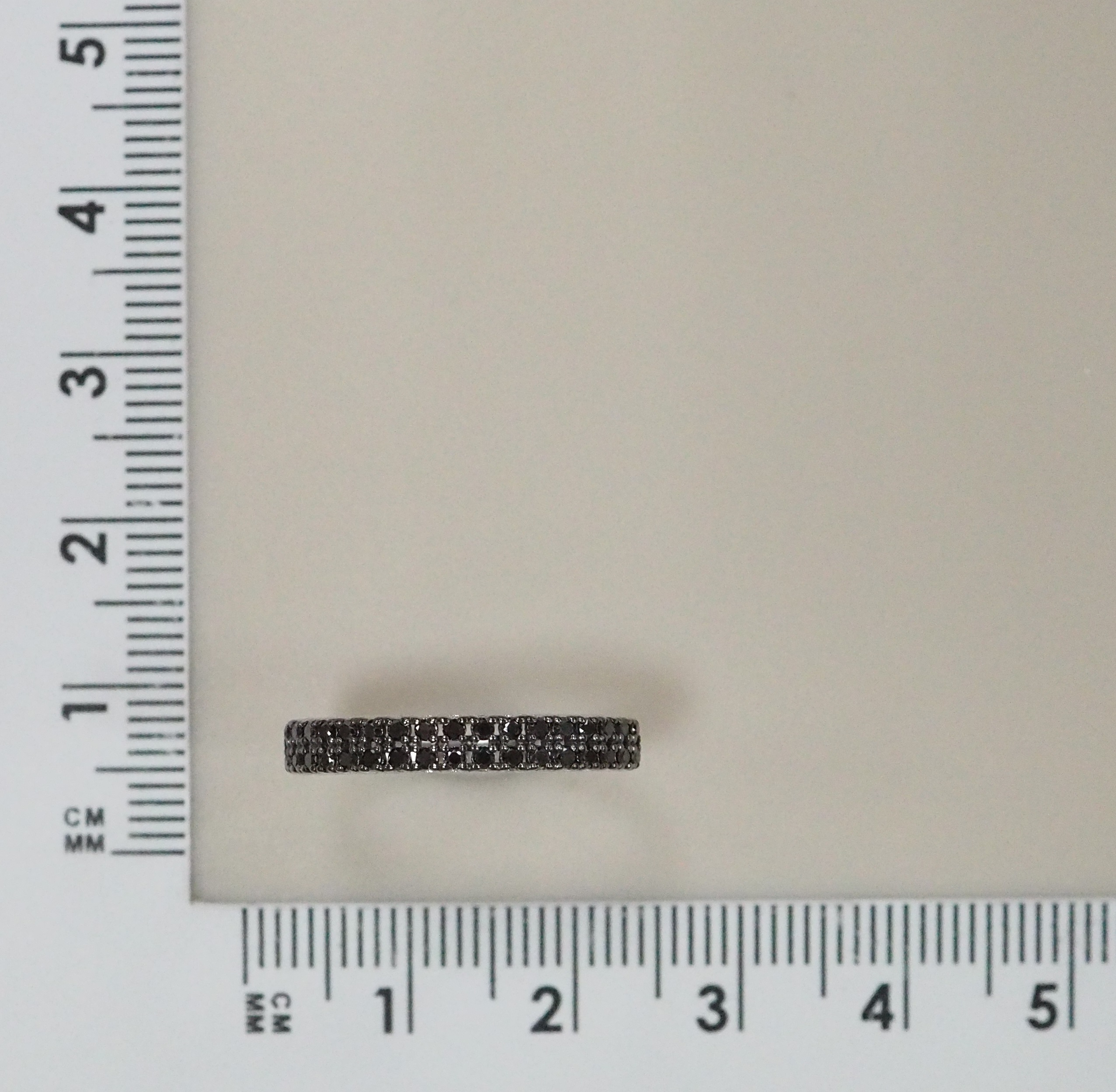 10311-000678 Кольцо (Au 585)